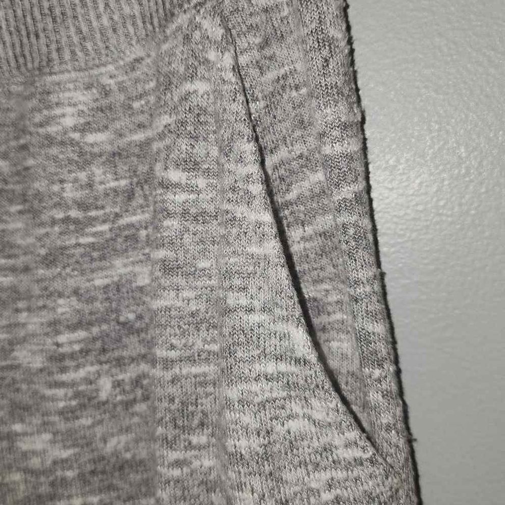 Knox Rose 2pc Sweatsuit - Picture 5 of 7